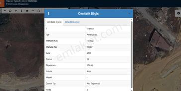 emlakjet-image-not-found