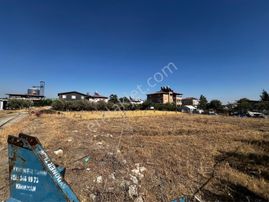 emlakjet-image-not-found