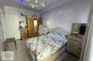 emlakjet-image-not-found