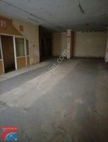emlakjet-image-not-found