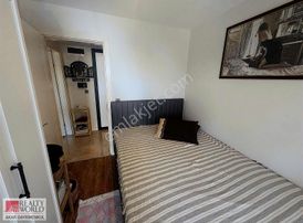 Rw Akar'dan Nezih Sitede Müstakil Tadında Kış Bahçeli 2+1 Daire