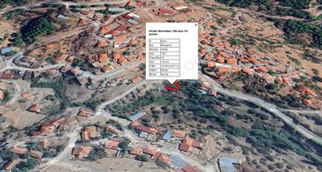 emlakjet-image-not-found