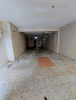 emlakjet-image-not-found