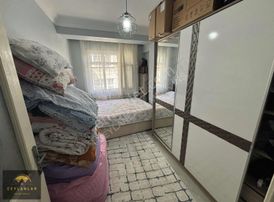 emlakjet-image-not-found