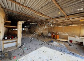 emlakjet-image-not-found