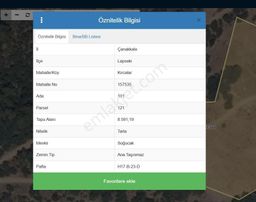 emlakjet-image-not-found