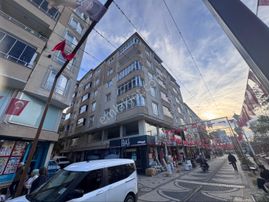 emlakjet-image-not-found