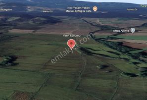 emlakjet-image-not-found