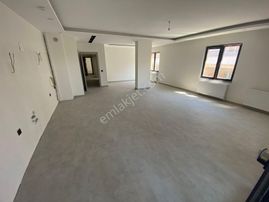 Bahçelievler'de Lüks 3+1 170m2 Daire