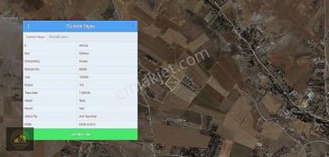 emlakjet-image-not-found