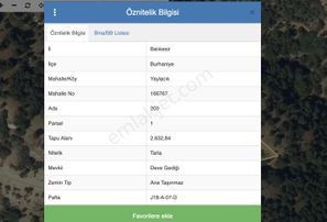 emlakjet-image-not-found