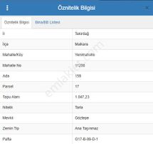 emlakjet-image-not-found