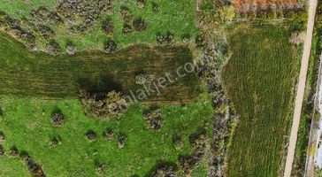 emlakjet-image-not-found