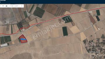 emlakjet-image-not-found