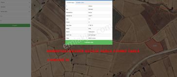 emlakjet-image-not-found