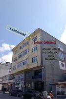 emlakjet-image-not-found