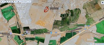 emlakjet-image-not-found