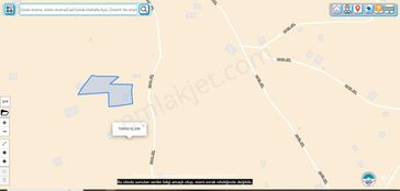 emlakjet-image-not-found