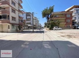 emlakjet-image-not-found