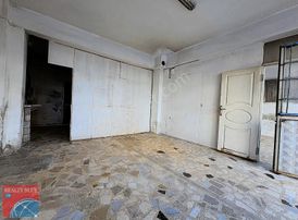 emlakjet-image-not-found