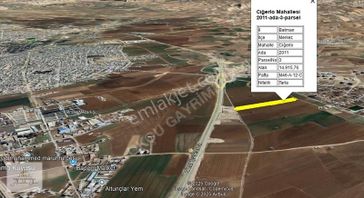 emlakjet-image-not-found