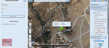 emlakjet-image-not-found