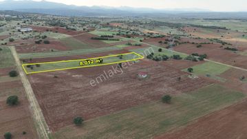 emlakjet-image-not-found