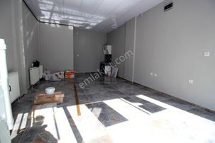 emlakjet-image-not-found