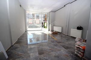 emlakjet-image-not-found