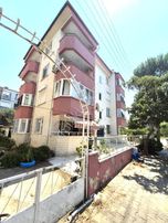 emlakjet-image-not-found