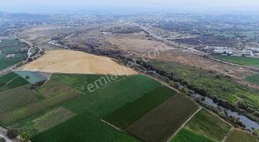 emlakjet-image-not-found