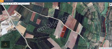 emlakjet-image-not-found