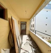emlakjet-image-not-found
