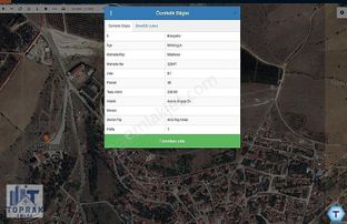 emlakjet-image-not-found