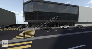emlakjet-image-not-found