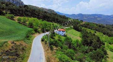 Dikkat Manzara İçerir