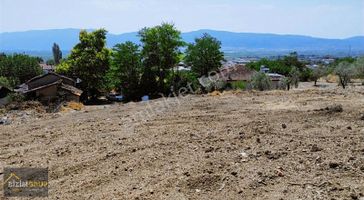 Planlı Projeli Ruhsatlı Arsalar İnşaata Hazır 433 M2