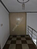 emlakjet-image-not-found