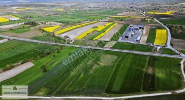 emlakjet-image-not-found