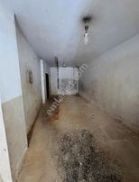 emlakjet-image-not-found