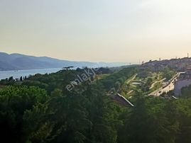 60 Evler Dumlupınar Mahallesinde Yerden Isıtmalı 2+1 Çatı Dublexi