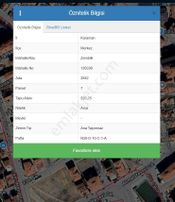 emlakjet-image-not-found