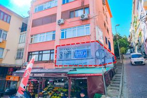 emlakjet-image-not-found