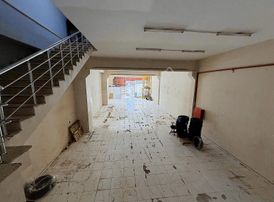 emlakjet-image-not-found