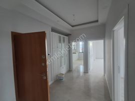 Ekşioğlu' Ndan Tekirdağ Süleymanpaşa Atatürk Mah Güzel Konumda 3+1 Satılık Daire