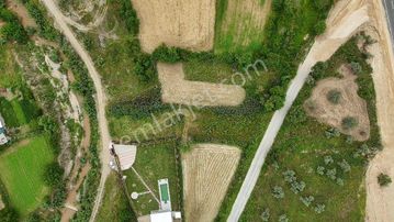 emlakjet-image-not-found