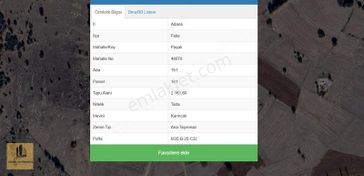 emlakjet-image-not-found