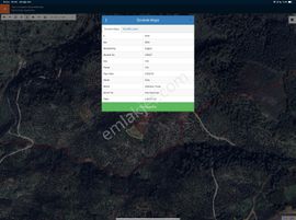 emlakjet-image-not-found