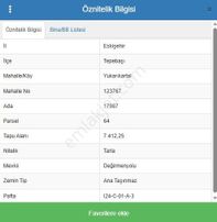 emlakjet-image-not-found