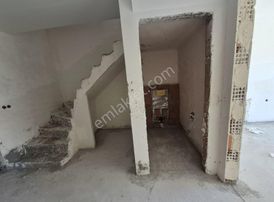 emlakjet-image-not-found